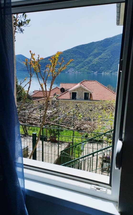 ריסאן Apartments Aleksandra מראה חיצוני תמונה
