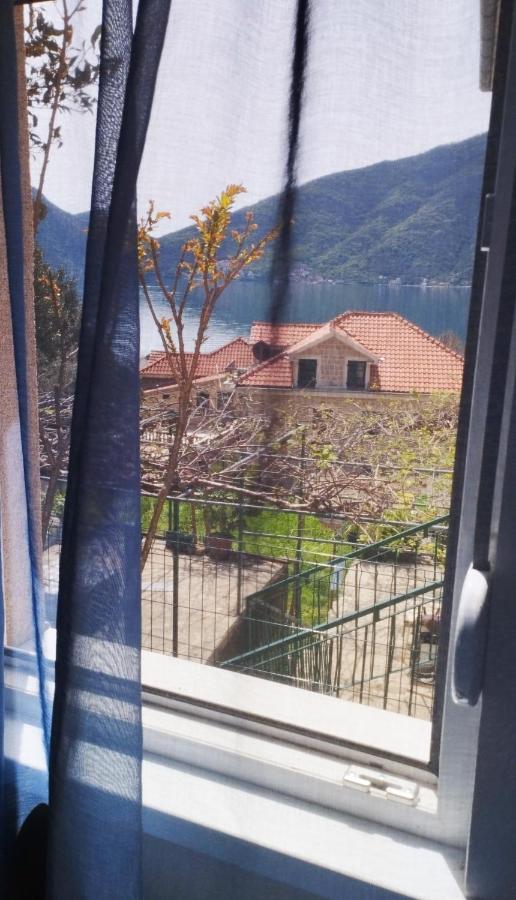 ריסאן Apartments Aleksandra מראה חיצוני תמונה