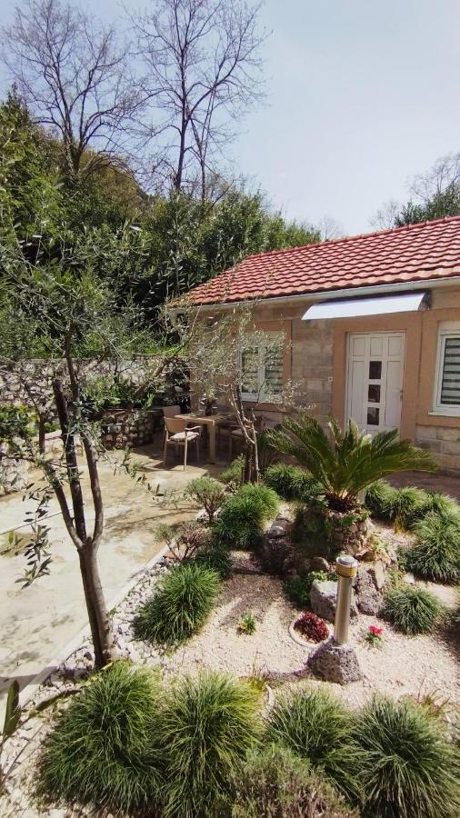 ריסאן Apartments Aleksandra מראה חיצוני תמונה