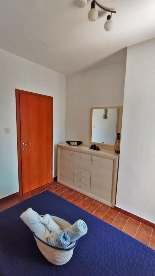 ריסאן Apartments Aleksandra מראה חיצוני תמונה